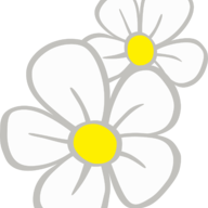 LunarDaisy