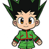 Rutaba