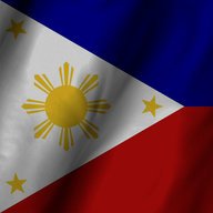 Darrell Anson D. Gemina