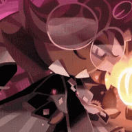 cas' alt from 7 yrs ago