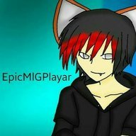 EpicMLGPlayar