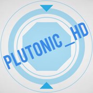 plutonicHD