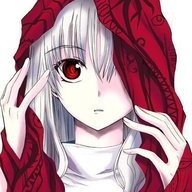 HeavenLove
