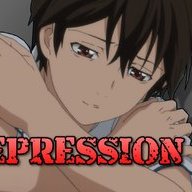 xMeDepressedMind