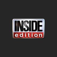 InsideEdition