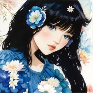 Tú Anime Killer (Neko)