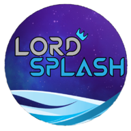 LordSplash