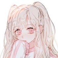 Sτʀαωβєʀʀყ Seσყєση(♡˙︶˙♡)