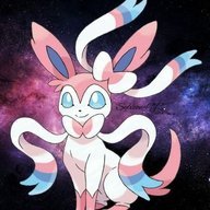 Sylveon97