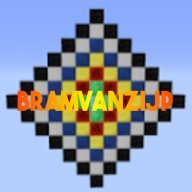 BramvanZijp