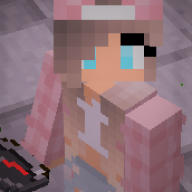 RosePlaysMC