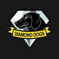 Diamond_Dog0321