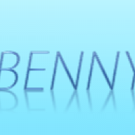 benny