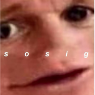 InsertRegrettableUsername