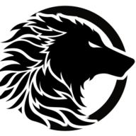 _WolfInGames_