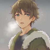 Jacob Meyers/lHaveNoLife