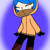 •.• Luna •.•