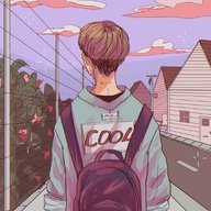 xTutorials (Offical)