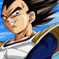 Vegeta