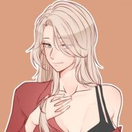 ._shadow_.