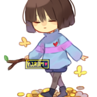 ƒяѲᎶ ภⒾⓂυ