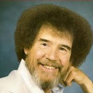 _Bob__Ross_
