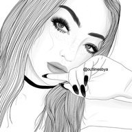 basicxbby