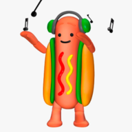 Averyhotdog