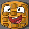 MrWafflz