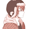Yaku