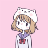 amamyo