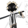 Bloo