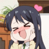 MushiMoshi