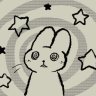 Nylu