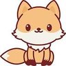 Emritzy OwO