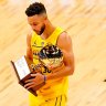 itsnotcurry