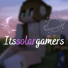 Itssolargamers