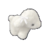 lamby :3