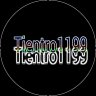 Tientro1199