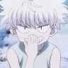 _Killua_Kun_