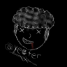 yeeter_