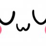 UwU12