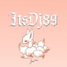 ItsDj89