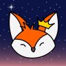 FoxKing