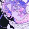 moonboops