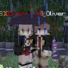 Rosiebug9067