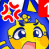 AzulNessa