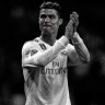 Modric