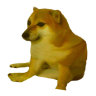 LithiumLibido