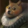 SKShadowFlux